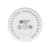 , изображение 6