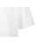 , изображение 15