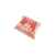 , изображение 7