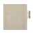 , изображение 4