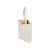 , изображение 5