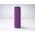 , изображение 11