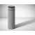 , изображение 7