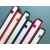 , изображение 13