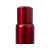 , изображение 3
