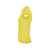 , изображение 3