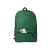 , изображение 9