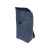 , изображение 9
