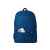 , изображение 9