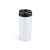, изображение 2