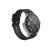 , изображение 3
