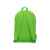 , изображение 5