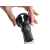 , изображение 11