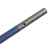 , изображение 6