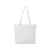 , изображение 3