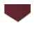 , изображение 4