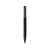 , изображение 3
