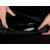 , изображение 5