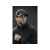 , изображение 5