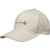 , изображение 6