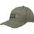 , изображение 6