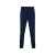 , изображение 7