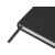 , изображение 6