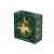 , изображение 2