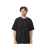 , изображение 6