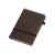 , изображение 5