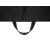 , изображение 4