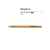 , изображение 2