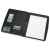 , изображение 3