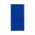 , изображение 2