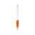 , изображение 3