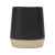 , изображение 2