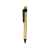 , изображение 4