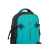 , изображение 8