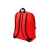 , изображение 6