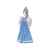 , изображение 4