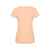 , изображение 2