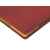 , изображение 3