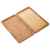 , изображение 2