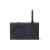 , изображение 3