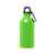 , изображение 2