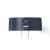 , изображение 9