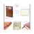 , изображение 5