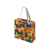 , изображение 4