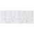 , изображение 2