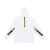 , изображение 3